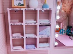 -0317火锅鸡·清真(正达店)