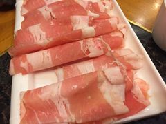 -老码头火锅(骡马市店)