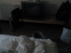 android_upload_pic-鑫耀假日酒店