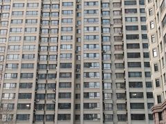 -松浦·观江国际