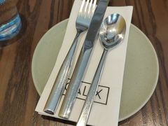 -Calix&Lay's(新天地店)