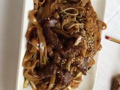 iphone_upload_pic-雅盛品931海鲜酒家