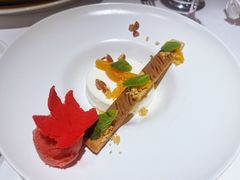 -王品牛排(北京新辰里亚运村店)