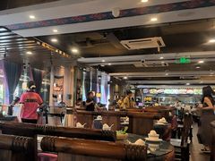 -甘家界牌柠檬鸭(青山店)