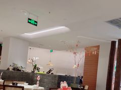 -雲說·花(西宸天街店)