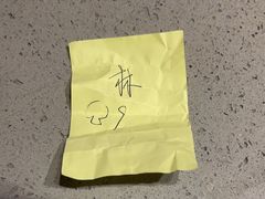 -海底捞火锅(王府井银泰in88店)