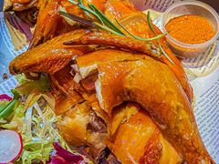 -18BAN音乐啤酒馆(西丽店)