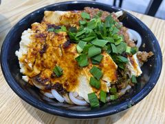 -豆香园(龙翔店)