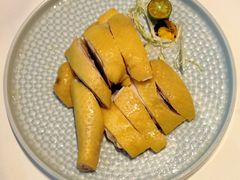 -丹桂轩(罗湖火车站店)