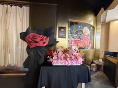 -味界·精致赣菜(招商花园城店)