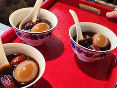 -帝一铭家宴(板塘店)