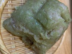 -千盛海南粉(金鸡岭店)