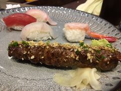 -伊藤ITO(侨福芳草地购物中心店)