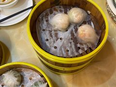 -明泉居茶点荟(车陂店)