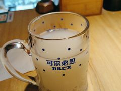 -琴寿司居酒屋(软件园店)