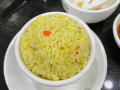 -刘记糟粕醋海鲜烧烤