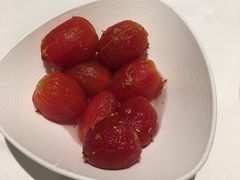 -琥珀·原创臻选店(维家思店)