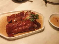 -岭南真味·匠心粤菜(K11店)