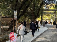 -热田神宫