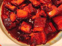 -毓聪妈妈菜(合肥路店)