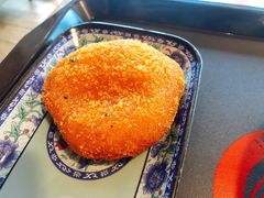-迎桂馒头店(博爱路店)