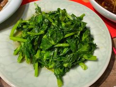 -孔乙己酒家(虹桥路店)