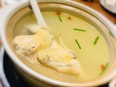 -19号私房菜(云南路店)