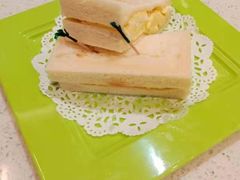 -喜家港式茶餐厅(三亚湾一丰禾生活广场店)