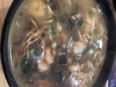 -晓午阳常熟炒浇面(红庙店)