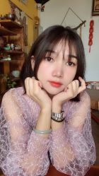 -Kraemer Paris  苏豪路易士·嘉玛发廊