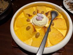 -乔村二十八道(天目山路店)