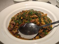 -船歌·鱼水饺青岛菜(金狮广场店)