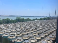 -厨邦酱油文化博览馆