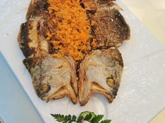 -汉唐宴长安食府