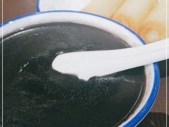 -五条人糖水铺(武林总店)