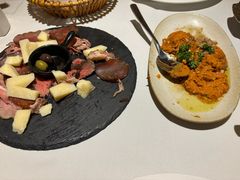 -Pasha帕夏土耳其餐厅(南昌路店)