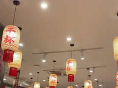 -佬缸炮江湖川菜(玉林店)