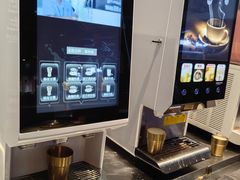 -聚盛源蒸汽海鲜火锅烤肉自助(巨川金海岸购物广场店)