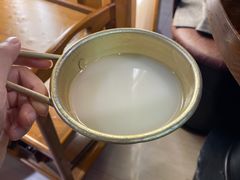 米酒-杀猪天·韩国烤肉(总店)