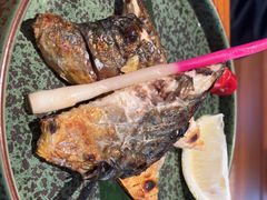 -俊屋料理·烧鸟·寿司·日泰融合菜(星际云汇店)