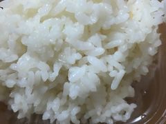 -喜福楼(黑山大街店)