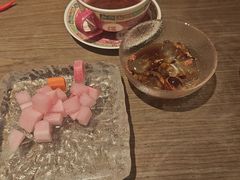 -冰纷万象滑冰场(沈阳万象城店)