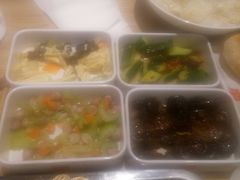-琴岛顺天馄饨(乐客城店)