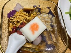 -吴越荣记苏州菜·松鼠桂鱼100%活鱼现做(斜塘老街店)
