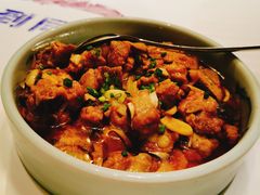 -同庆楼(滨湖万达广场店)