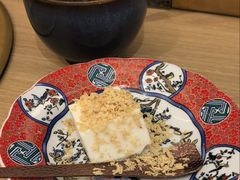 -鮨政·Omakase(万象城店)
