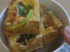 -澳门街美食城(世界城光谷步行街店)
