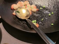 -海立阁海鲜江浙菜(漕河泾印象城店)