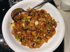 -冰火楼(梦泽园店)