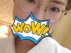 -无界眼镜MaxLess(五角场万达店)